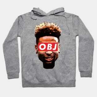 odell beckham jr Hoodie